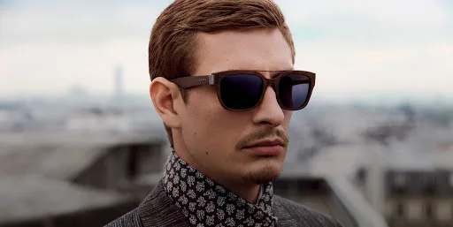 قیمت عینک آفتابی