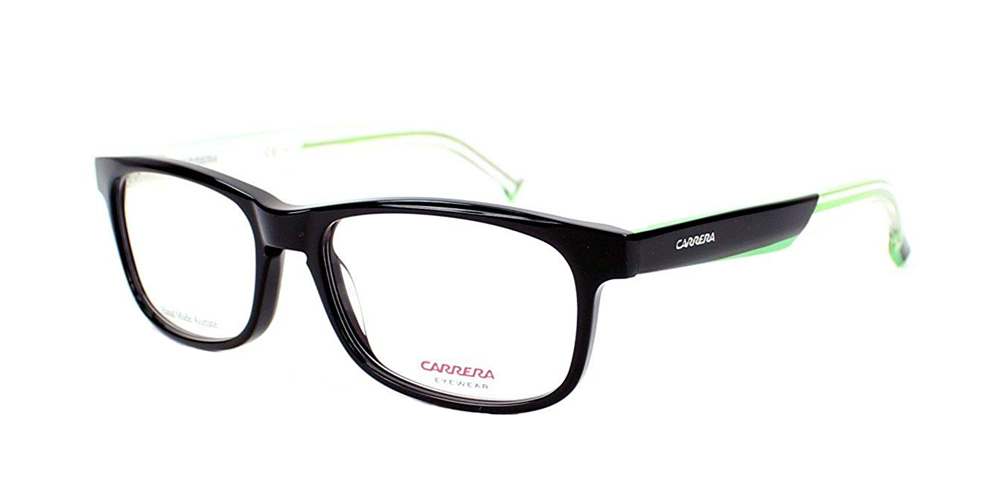 جدیدترین فریم عینک طبی زنانه10