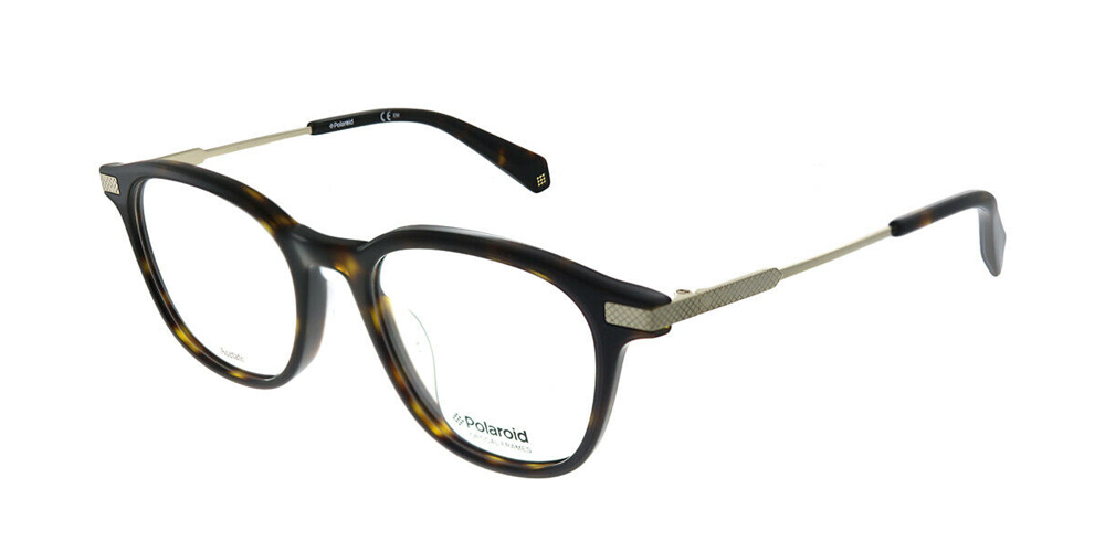 جدیدترین فریم عینک طبی زنانه15