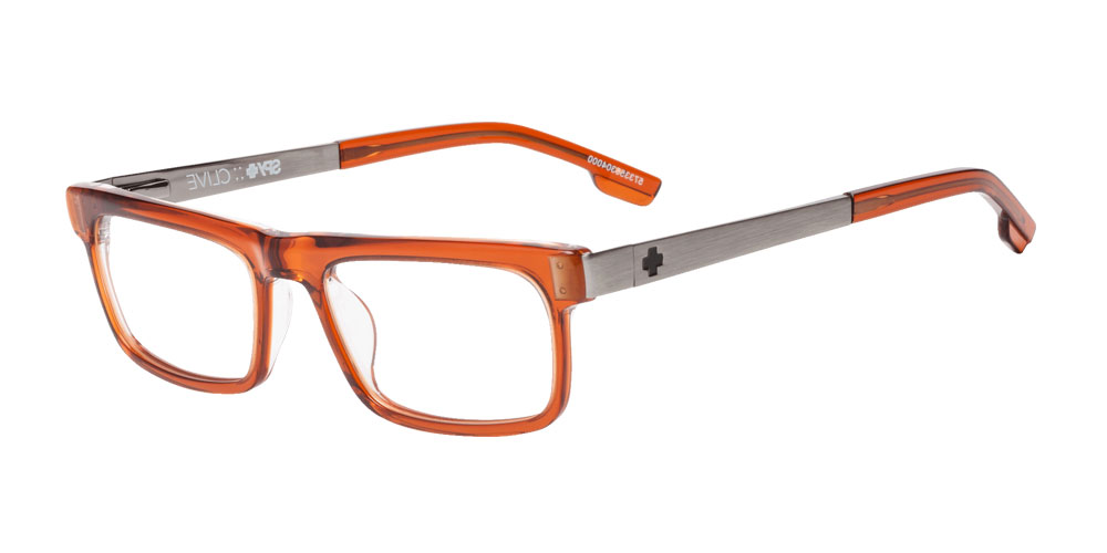 جدیدترین فریم عینک طبی زنانه6