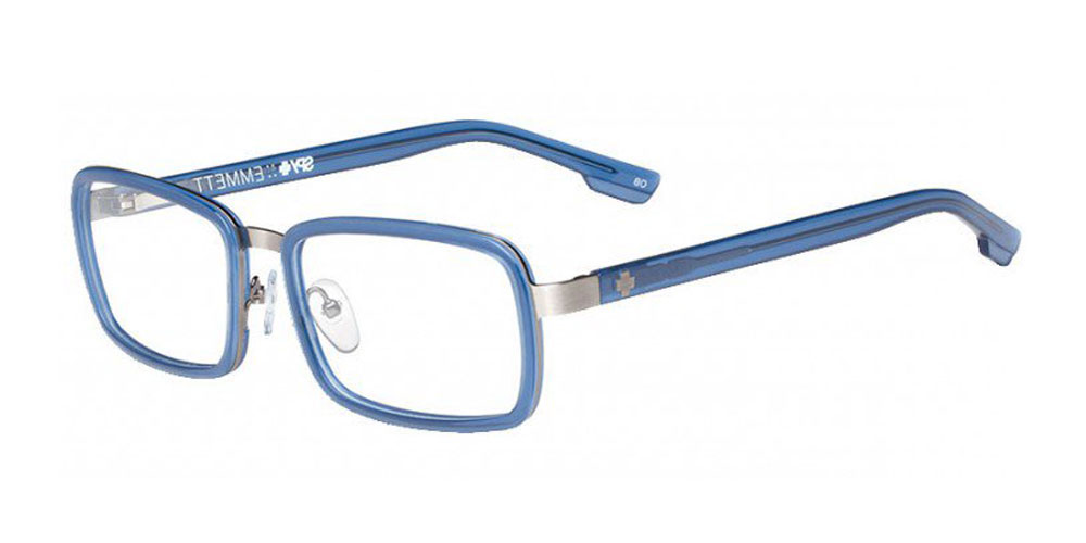 زیباترین عینک طبی مردانه