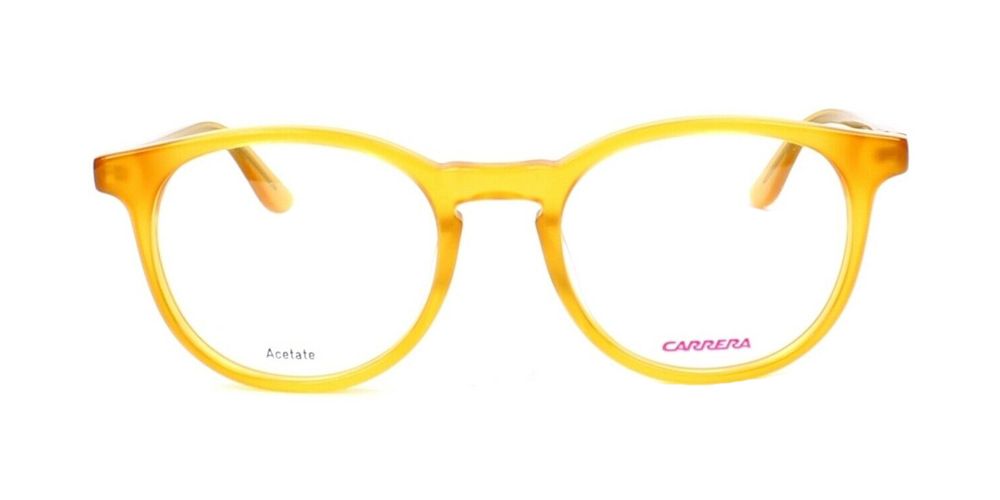 زیباترین عینک طبی مردانه