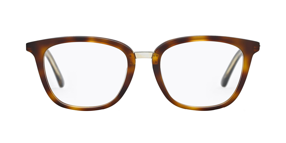 عینک طبی استات