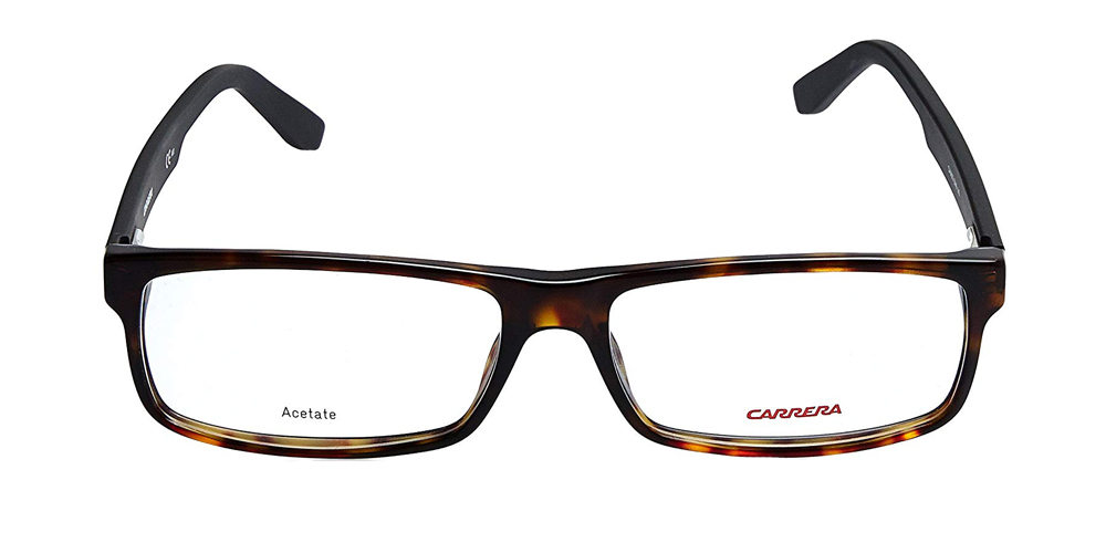 عینک طبی کائوچویی