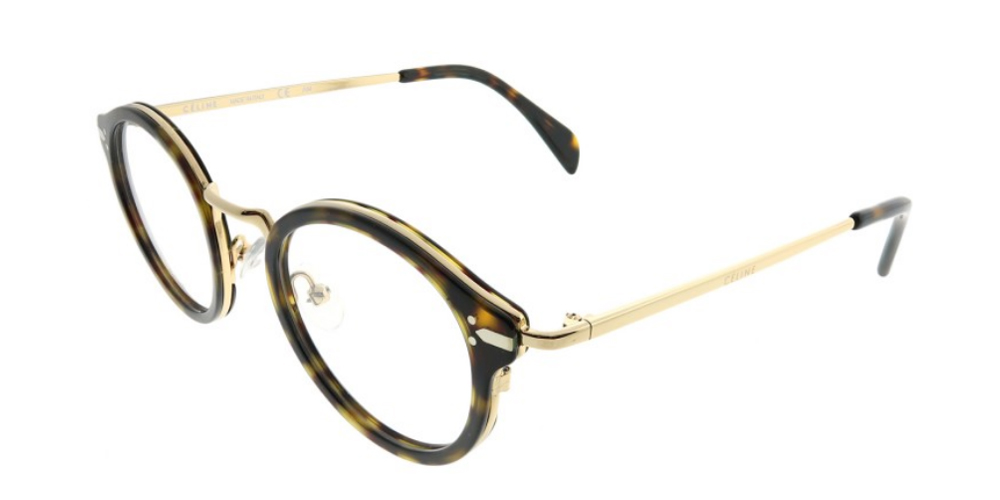 عینک طبی استات