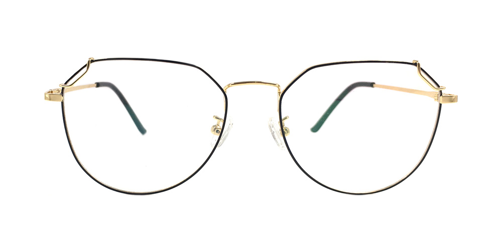 مدل عینک طبی ظریف