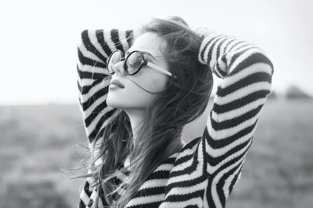 عدسی آینه ای زایس