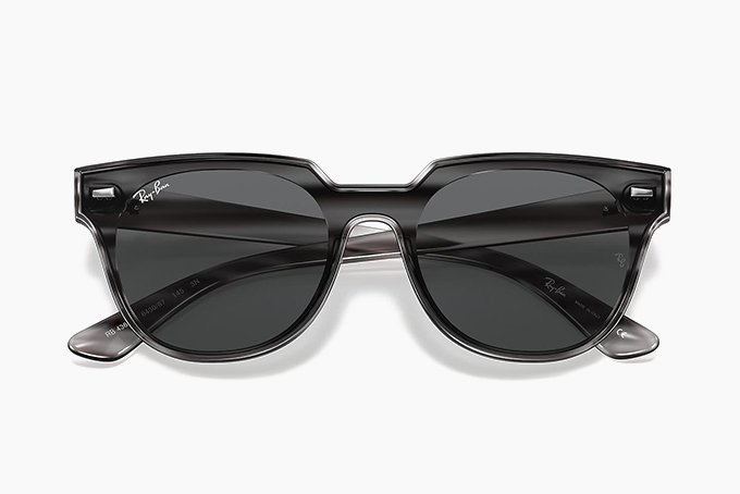 عینک آفتابی ریبن