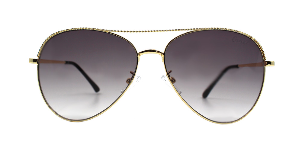 عینک آفتابی زنانه ارزان