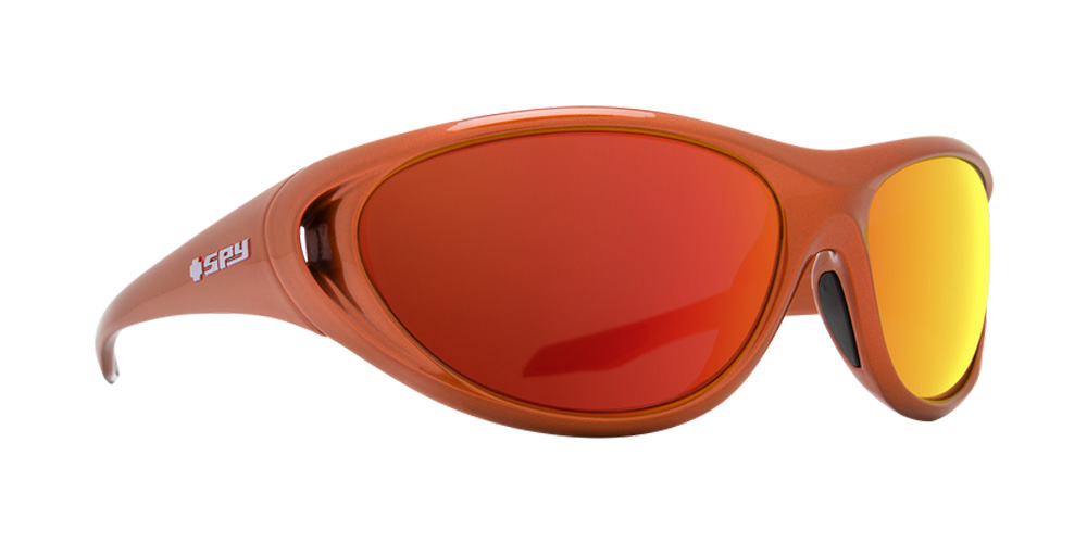 عینک ایمنی باریک