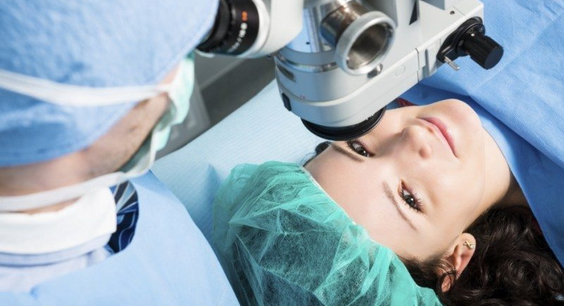 فمتولیزیک و لازک