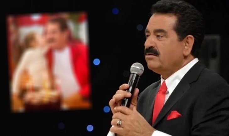 عینک ابراهیم تاتلیس