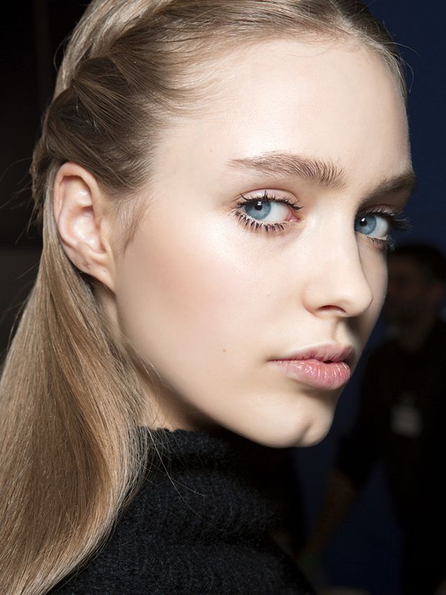 ارتباط رنگ چشم ها با سلامتی