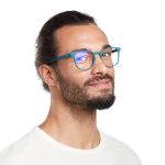 عینک مخصوص کامپیوتر بارنر Barner Dalston - Image 3