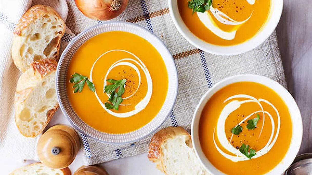 پیشگیری از شب کوری