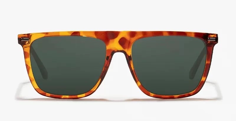 ضد ماورابنفش بودن عینک آفتابی