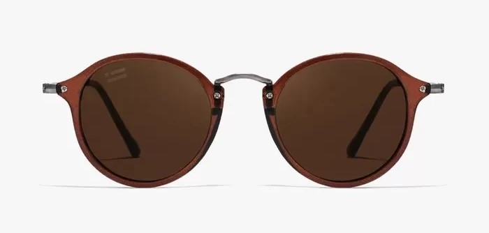 اصالت عینک آفتابی