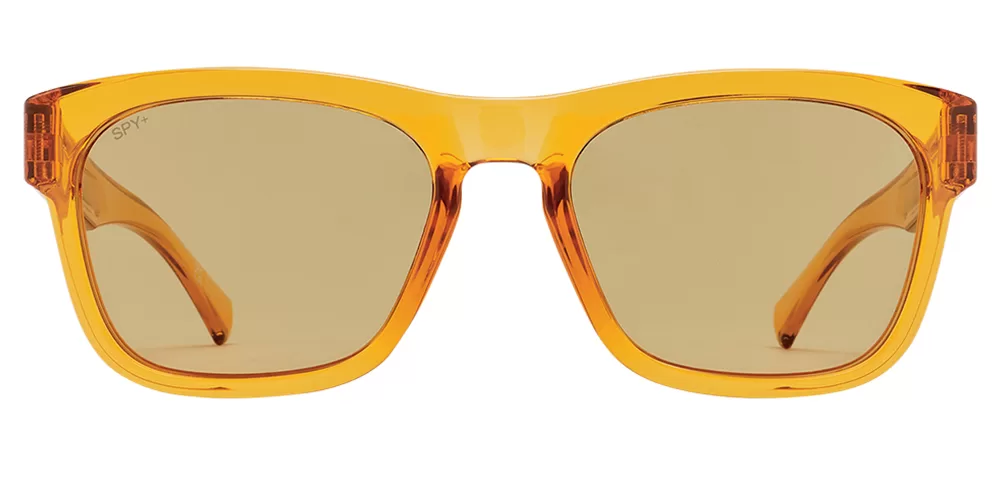 فریم عینک آفتابی پلاستیکی