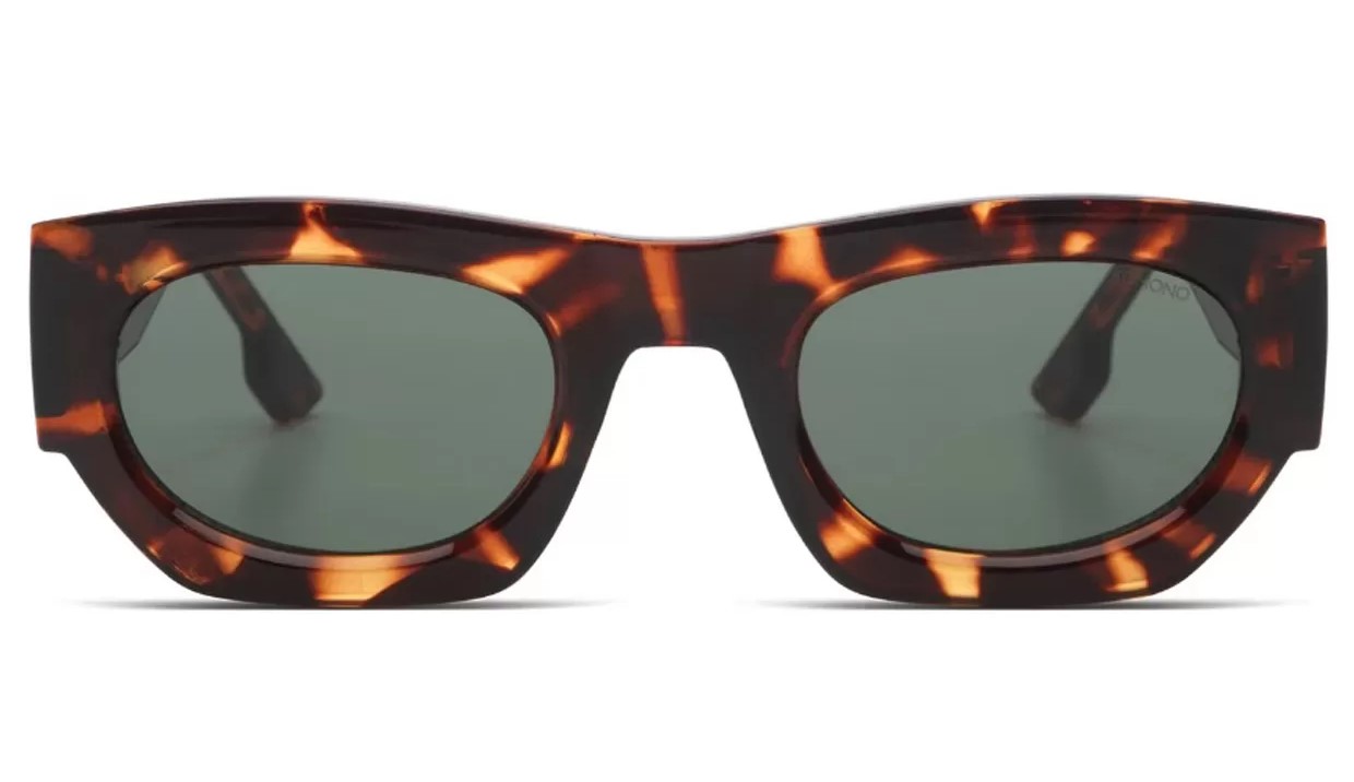 قیمت و برند عینک آفتابی