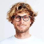 عینک مخصوص کامپیوتر بارنر Barner Shoreditch - Image 5