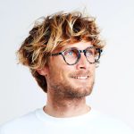 عینک مخصوص کامپیوتر بارنر Barner Shoreditch - Image 6