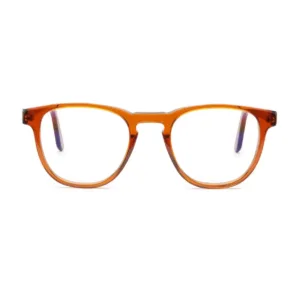 عینک مخصوص کامپیوتر بارنر Barner Kreuzber