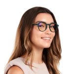 عینک مخصوص کامپیوتر بارنر Barner Le Marais - Image 5