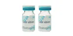 لنز طبی سالانه کلیر ویژن Clear Vision - Image 3