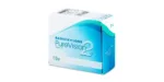 لنز طبی فصلی بوش اند لومب پیورویژن2 Bausch & Lomb PureVision2 - Image 2