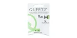 لنز طبی فصلی سولکو کوینز Soleko Queens M1 Yal - Image 2