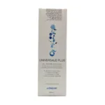 محلول لنز یونیورسال پلاس Universale Plus 400 ML - Image 2