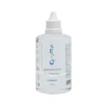 محلول لنز یونیورسال پلاس Universale Plus 150 ML - Image 2
