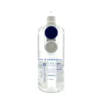 محلول لنز یونیورسال پلاس Universale Plus 400 ML - Image 4
