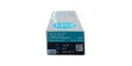 لنز طبی روزانه اکیو وی اویسس Acuvue Oasys HydraLuxe - Image 2