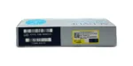 لنز طبی روزانه اکیو وی اویسس Acuvue Oasys HydraLuxe - Image 3
