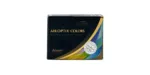 لنز طبی رنگی فصلی ایراپتیکس Airoptix Colors