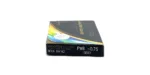 لنز طبی رنگی فصلی ایراپتیکس Airoptix Colors - Image 2