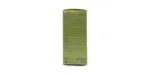 محلول لنز یونی یال Soleko 100 ML - Image 3