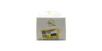 محلول لنز یونی یال Soleko 100 ML - Image 2