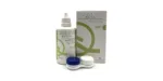 محلول لنز یونی یال Soleko 100 ML - Image 4