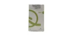 محلول لنز یونی یال Soleko 100 ML