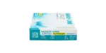 لنز طبی فصلی بوش اند لومب Bausch & Lomb Ultra + محلول لنز اپتی فری Opti Free 120 ML - Image 4