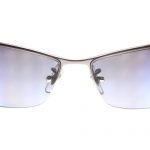 عینک آفتابی ریبن RayBan RB3183S 004T3