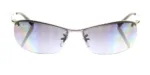 عینک آفتابی ریبن RayBan RB3183S 004T3