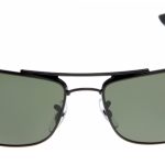عینک آفتابی ریبن Ray Ban RB3465S 002