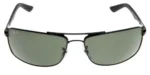 عینک آفتابی ریبن Ray Ban RB3465S 002