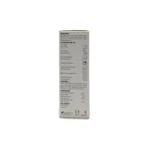 محلول لنز یونیورسال پلاس Universale Plus 50 ML - Image 3