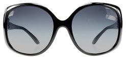عینک آفتابی زنانه بولگاری مدل Bvlgari BV8086B 9018G