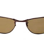 عینک آفتابی ریبن RayBan RB3168S 1483