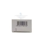 محلول لنز یونیورسال پلاس Universale Plus 50 ML - Image 4